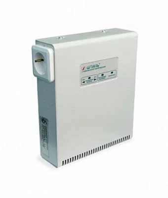 Штиль R250T