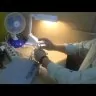 ИБП VES300 для котла в Ярославле