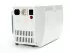 TEPLOCOM-250+40