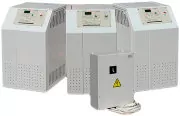 Трехфазный стабилизатор Штиль R 22500-3