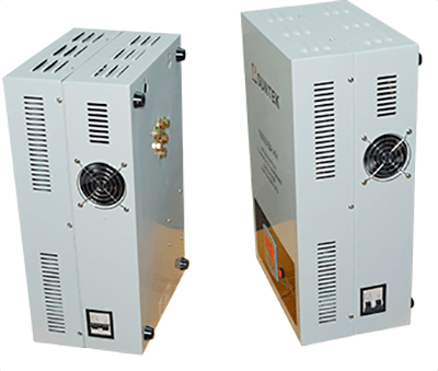 СНЭТ-20000ВА-НН