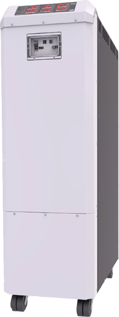 Герц Про Э 36-3/125 v3.0 Герц Про Э 36-3/125 v3.0