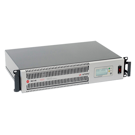 Стабилизаторы Штиль ИнСтаб Стабилизаторы Штиль ИнСтаб