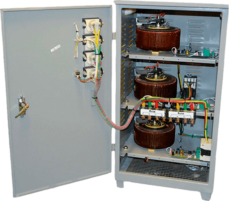 Suntek СНТ-20000-ЭМ Suntek СНТ-20000-ЭМ