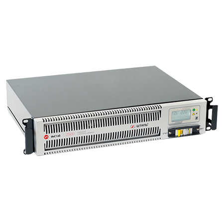 Штиль ИнСтаб IS2500R Штиль ИнСтаб IS2500R