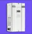 Стабилизатор TEPLOCOM ST-1500 INVERTOR в Ярославле