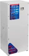 Трехфазный стабилизатор INFINITY 5000*3