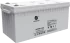 Аккумуляторная батарея Sacred Sun 6GFM-200 в Ярославле