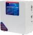 UNIVERSAL 5000 HV