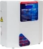 Стабилизатор Энерготех OPTIMUM+ 7500 LV в Ярославле
