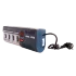 RUCELF SRW-500-D