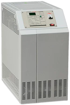 Штиль R 21000P