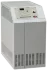 Штиль R 21000P