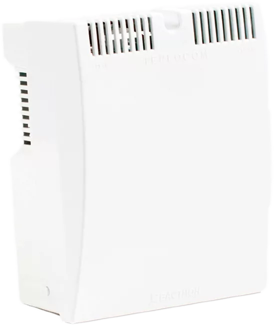 ИБП TEPLOCOM-50+ в Ярославле