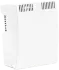 ИБП TEPLOCOM-50+ в Ярославле