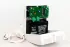 TEPLOCOM-50+