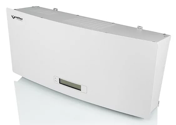 Volter СНПТО Prostor 11 Volter СНПТО Prostor 11