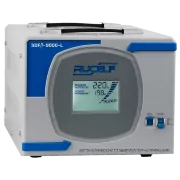 Стабилизатор напряжения RUCELF SDFII-9000-L