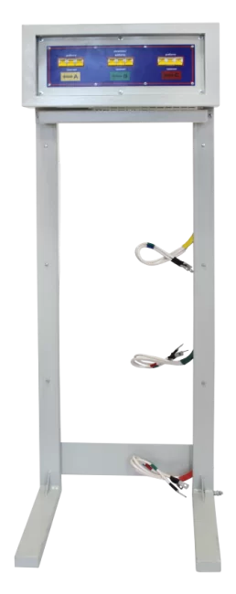 Стойка PROGRESS 9-15 в Ярославле