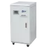 RUCELF SDVII-15000-L