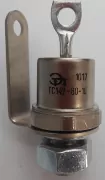 Симистор ТС 142-80-10