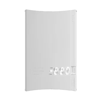 Стабилизатор Вольт engineering КилоГерц Э 1-3