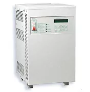 Стабилизатор напряжения ССК-1-12-220 Стабилизатор напряжения ССК-1-12-220