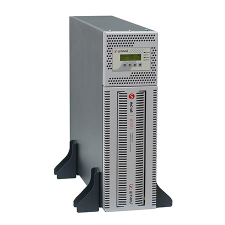 Стабилизатор Штиль ИнСтаб IS1108RT Стабилизатор Штиль ИнСтаб IS1108RT