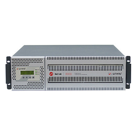 Штиль ИнСтаб IS1108RT Штиль ИнСтаб IS1108RT