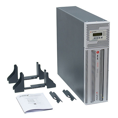 ИнСтаб IS1108RT ИнСтаб IS1108RT