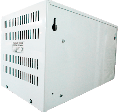 Стабилизатор Элтех СН 10000 бриз в Ярославле Стабилизатор Элтех СН 10000 бриз в Ярославле