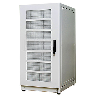 Штиль ИнСтаб IS3320СМ Штиль ИнСтаб IS3320СМ