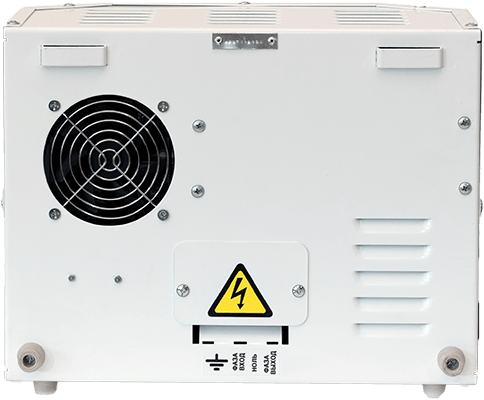 NORMA Exclusive NORMA Exclusive