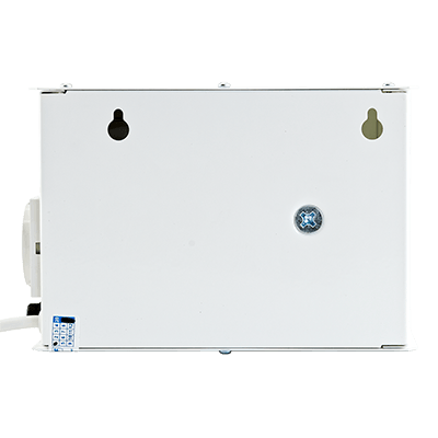 RUCELF КЛИМАТ 12 RUCELF КЛИМАТ 12