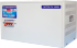 Стабилизатор Элтех СН 10000 эко в Ярославле Стабилизатор Элтех СН 10000 эко в Ярославле