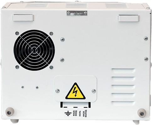 Стабилизатор Энерготех NORMA Стабилизатор Энерготех NORMA