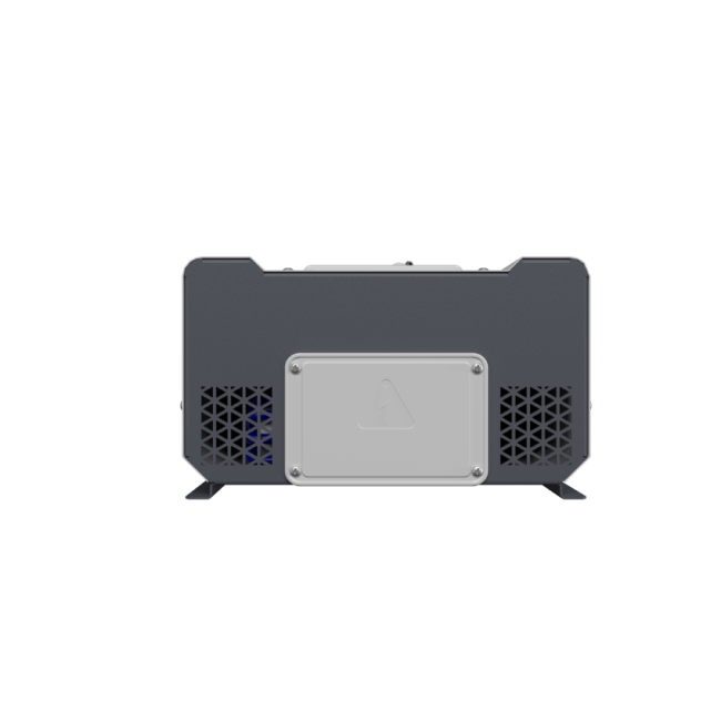 Стабилизатор Вольт engineering Ампер Э 12-1/25 v2.1 в Ярославле Стабилизатор Вольт engineering Ампер Э 12-1/25 v2.1 в Ярославле