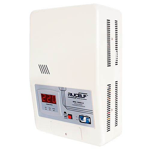 RUCELF SRW-10000-D RUCELF SRW-10000-D