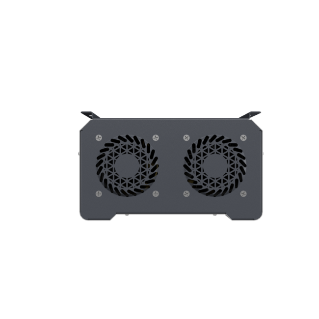 Стабилизатор Вольт engineering Ампер Э 12-1/10 v2.1 в Ярославле Стабилизатор Вольт engineering Ампер Э 12-1/10 v2.1 в Ярославле