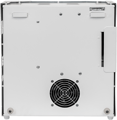 Стабилизатор INFINITY 5000