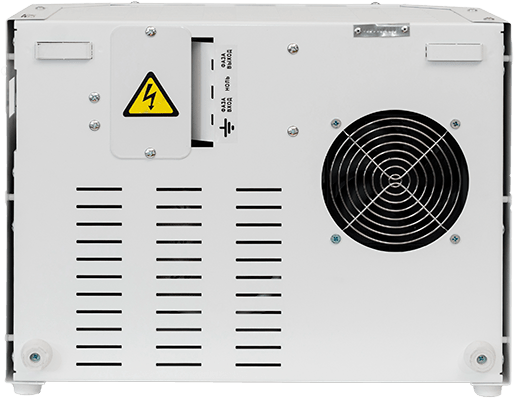 Стабилизатор Энерготех NORMA