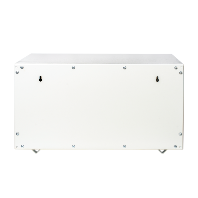 Стабилизатор напряжения PROGRESS 5000Т -50 в Ярославле