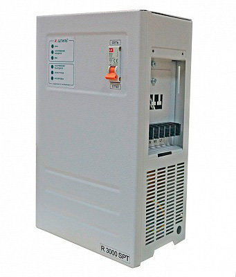 Штиль R 3000SP Штиль R 3000SP