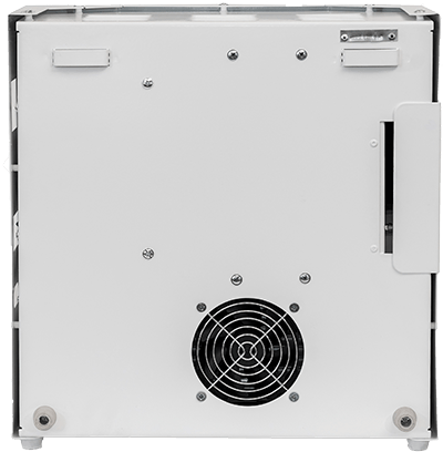 Стабилизатор Энерготех OPTIMUM+