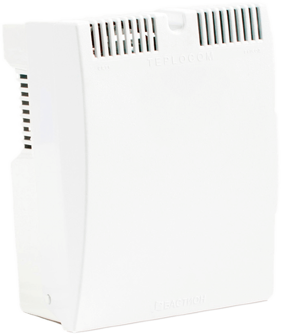 ИБП TEPLOCOM-50+ в Ярославле ИБП TEPLOCOM-50+ в Ярославле