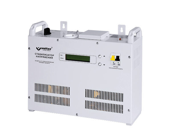 Volter СНПТО 9 ПТ Volter СНПТО 9 ПТ