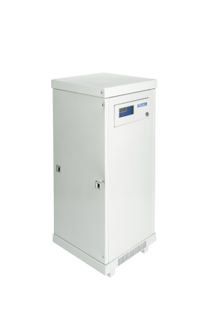 Стабилизатор напряжения PROGRESS 50000Т -30 в Ярославле Стабилизатор напряжения PROGRESS 50000Т -30 в Ярославле