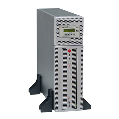 Стабилизатор напряжения Штиль ИнСтаб IS3106RT в Ярославле Стабилизатор напряжения Штиль ИнСтаб IS3106RT в Ярославле