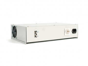 TEPLOCOM-600 TEPLOCOM-600