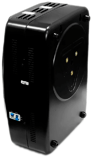 RUCELF SDWII-9000-L RUCELF SDWII-9000-L